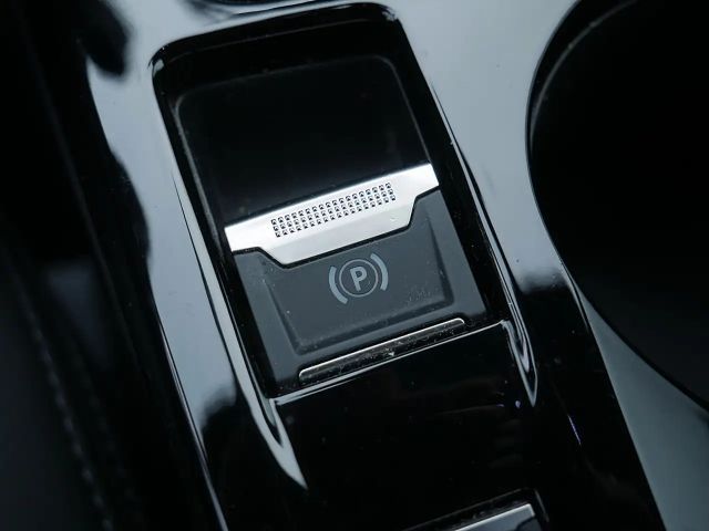 Peugeot E-208 GT-Line