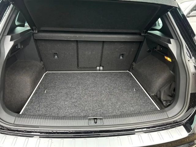 Volkswagen Tiguan 2.0 TDI 4Motion DSG R-Line