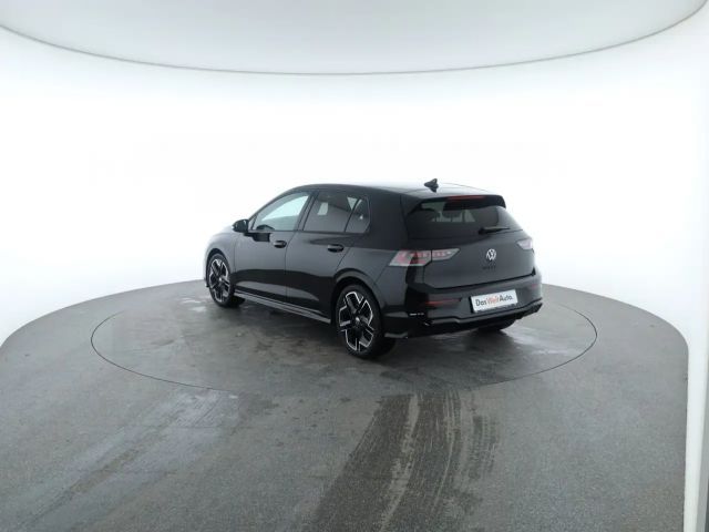 Volkswagen Golf DSG Sport