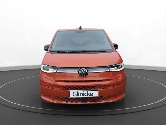 Volkswagen Multivan Lang T7 eHybrid