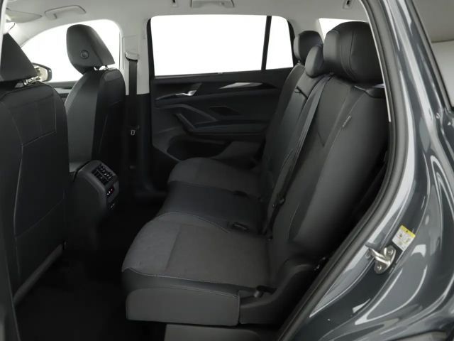 Volkswagen Tayron DSG