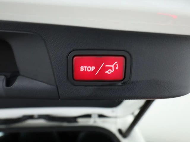 Mercedes-Benz EQA 250 Progressive