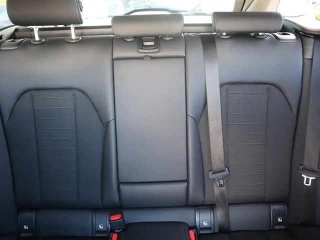 BMW 320 320i Sport Line Touring