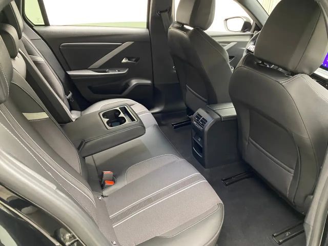 Opel Astra GS-Line Grand Sport Sports Tourer