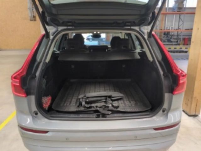 Volvo XC60 Core