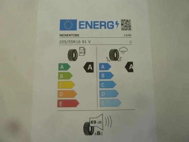 Seat Leon 1.5 TSI Sportstourer