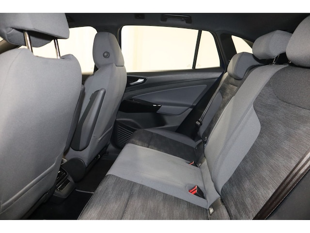 Volkswagen ID.4 Performance Pro