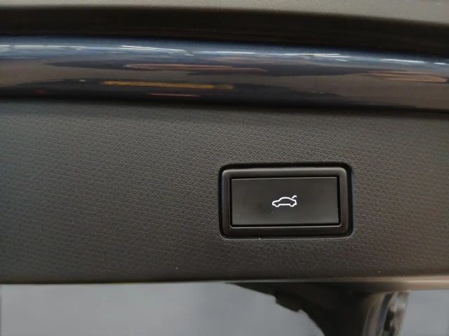 Cupra Tavascan Endurance