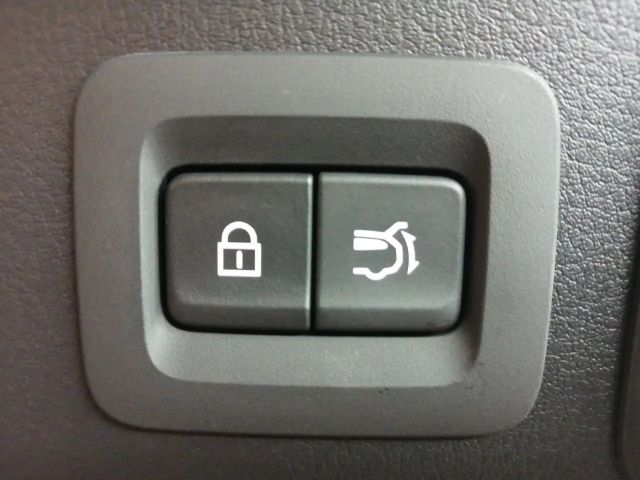 Mazda CX-60 2.5L 4WD