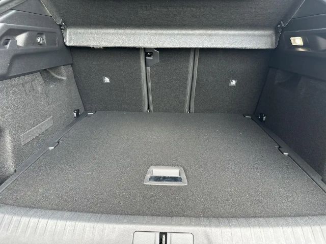 Peugeot 3008 GT-Line Hybrid