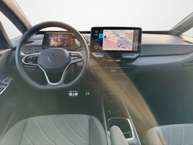 Volkswagen ID.3 Performance Pro