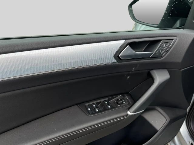 Volkswagen Touran 1.5 TSI