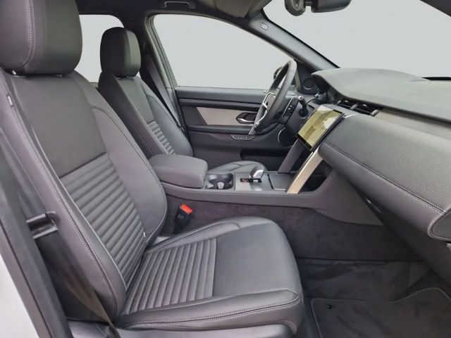 Land Rover Discovery Sport D200 Dynamic SE