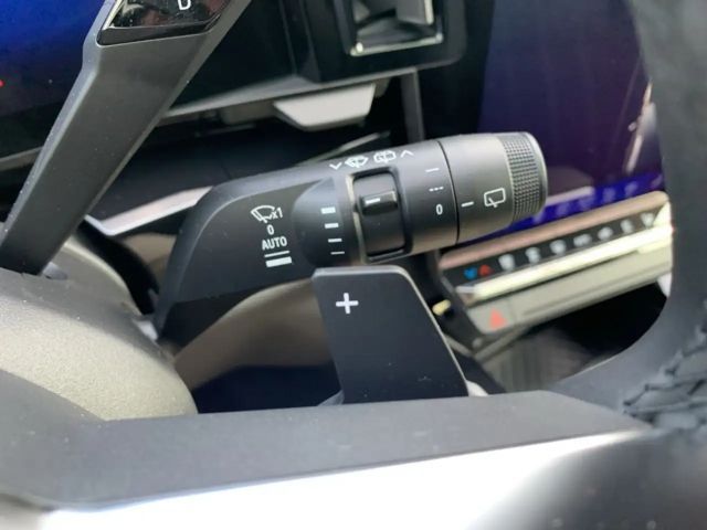 Renault Austral Techno