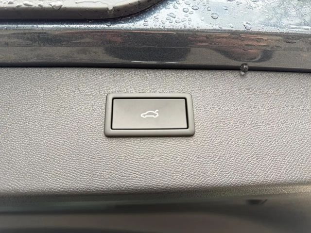 Cupra Formentor 2.0 TSI 4Drive DSG VZ