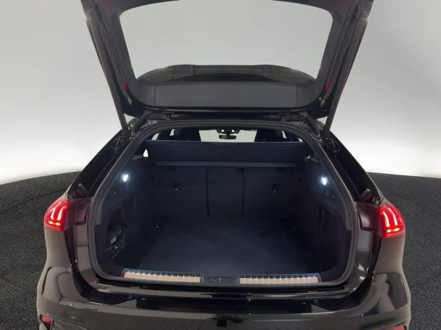 Audi A5 TFSI S tr. RFK VIRTUAL LED