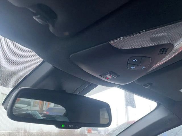 Toyota C-HR Hybride Team D