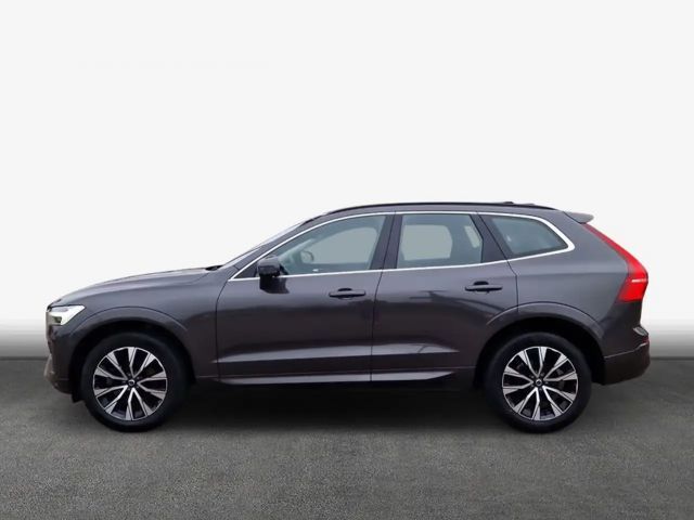 Volvo XC60 AWD Core