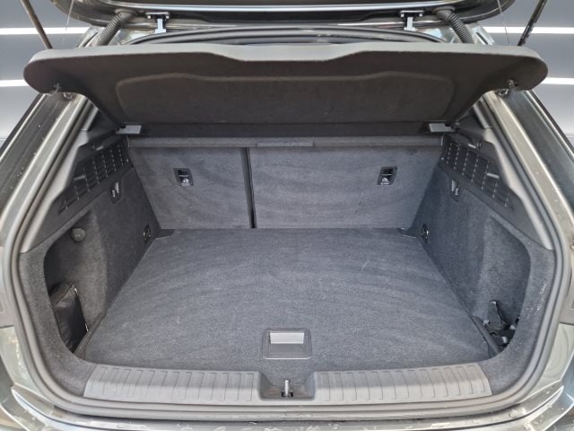 Audi S3 Quattro S-Tronic Sportback