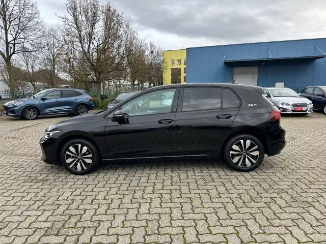 Volkswagen Golf 2.0 TDI Golf VIII IQ.Drive