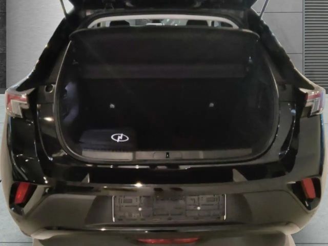 Opel Mokka Edition Mokka-e