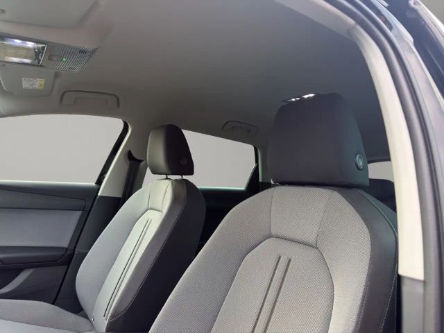 Seat Leon 1.5 eTSI DSG Style