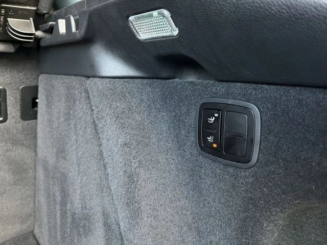 Porsche Macan AHK,Pano,21“