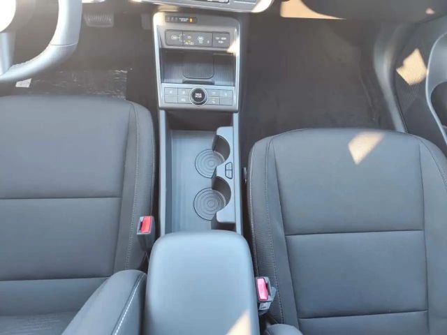 Hyundai Kona 1.6 2WD Hybrid Trend