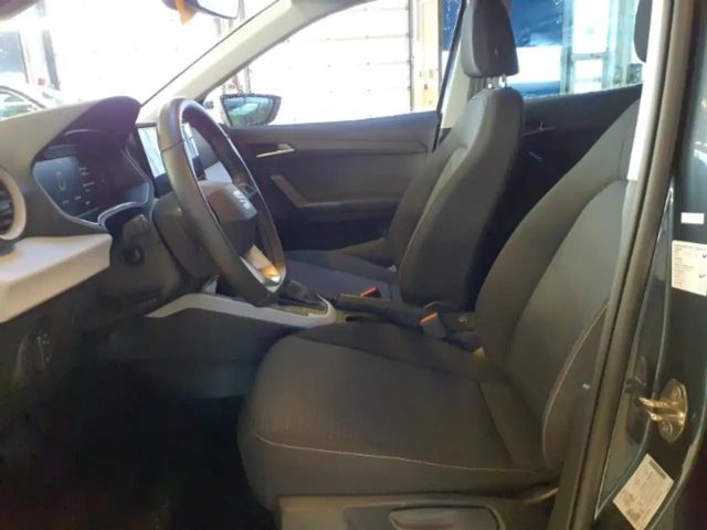 Seat Arona 1.0 TSI DSG Style