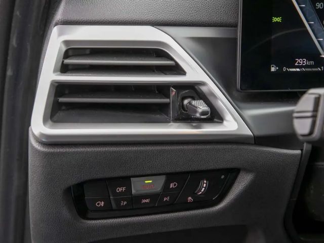 BMW 318 318i M-Sport Touring