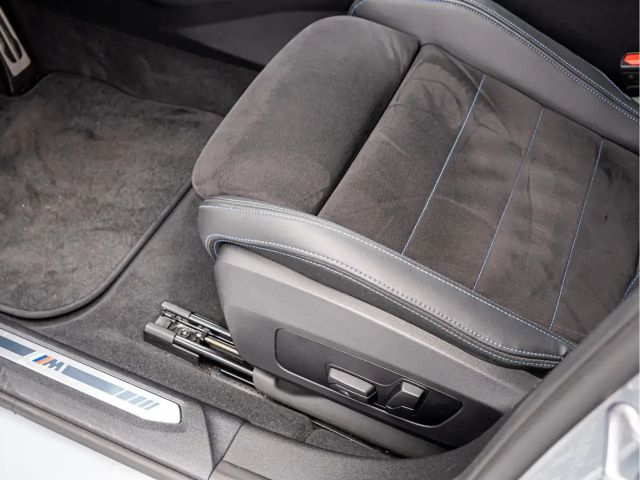 BMW 135 Sedan xDrive