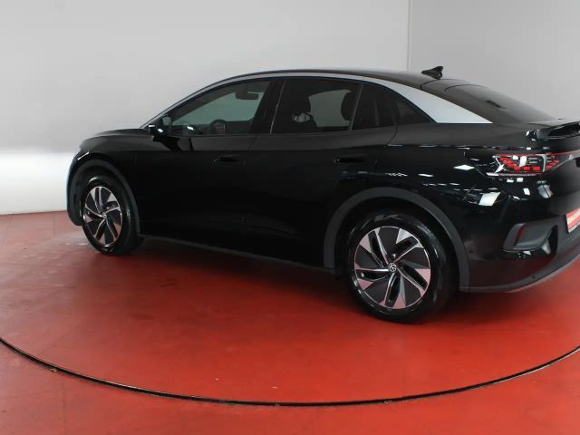 Volkswagen ID.5 77 KWh IQ.Drive Pro