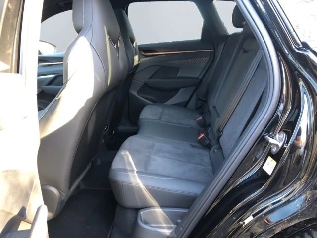 Cupra Terramar 1.5 e-Hybrid e-Hybrid