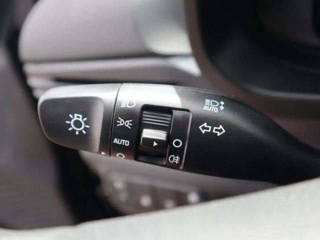 Hyundai i20 1.0 Prime T-GDi