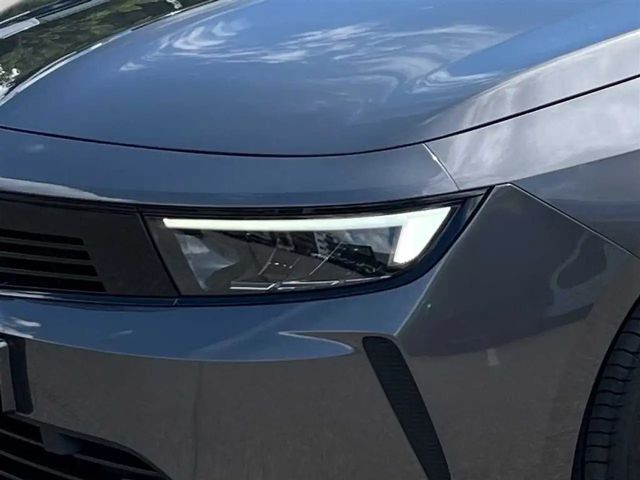 Opel Astra Business Sports Tourer