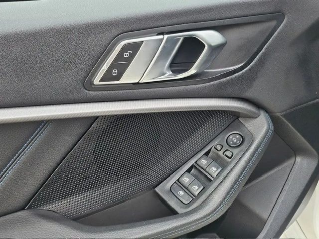 BMW 216 216d Coupé M-Sport