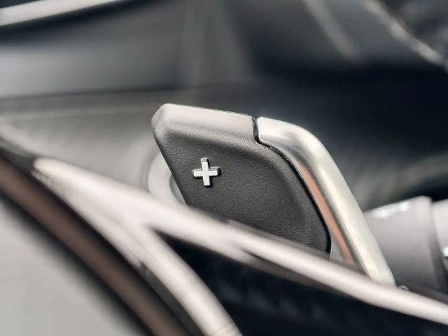 Peugeot 2008 Allure Pack Hybrid