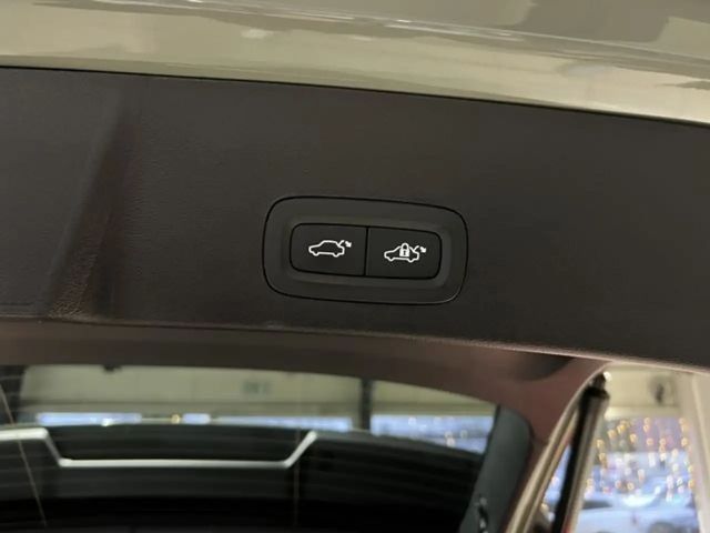 Volvo XC40 AWD Bright Ultimate