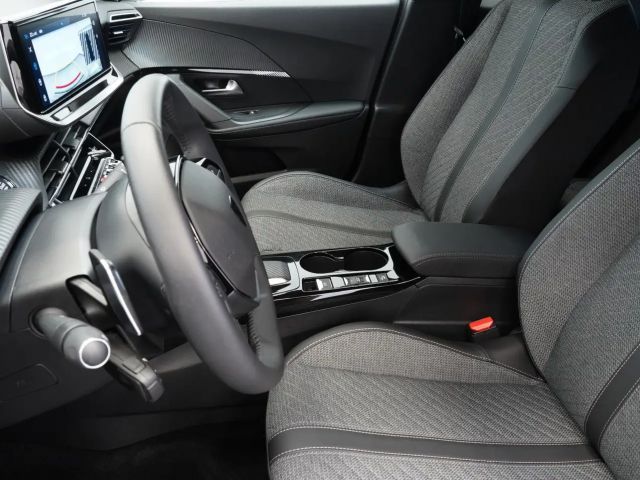 Peugeot 2008 Allure Pack PureTech