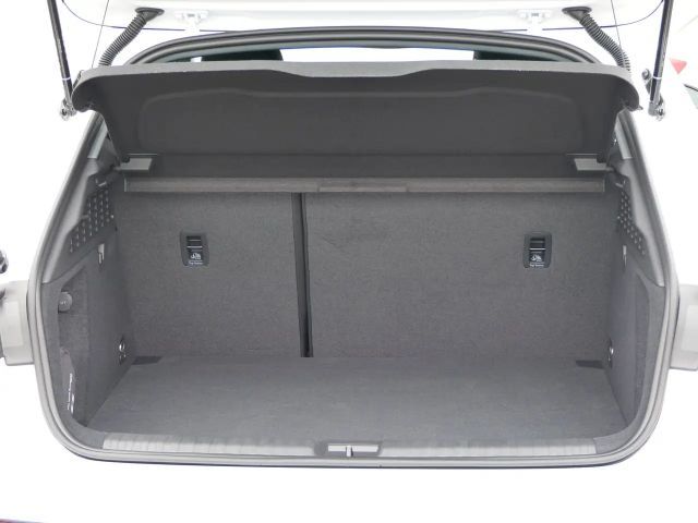 Audi A3 30 TFSI Sedan