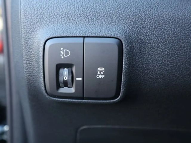 Hyundai i10 1.2 Premium