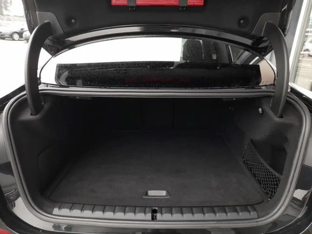 BMW 218 218d Coupé Gran Coupé