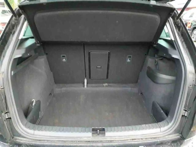 Skoda Karoq 2.0 TDI Ambition