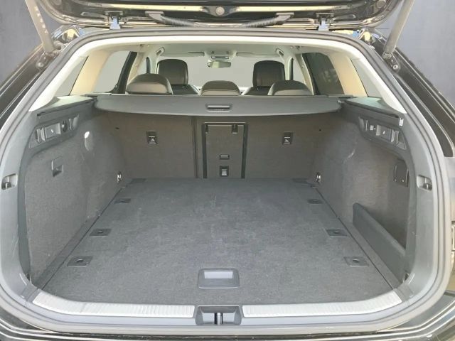 Volkswagen Passat Business DSG Variant