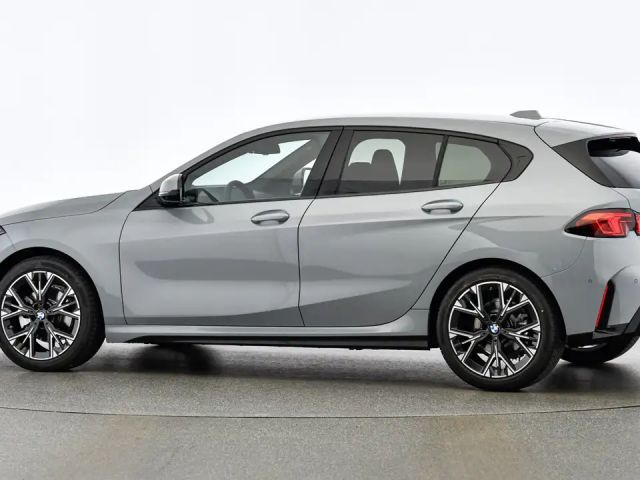 BMW 116 116i