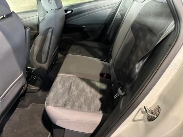 Volkswagen ID.4 Performance Pro