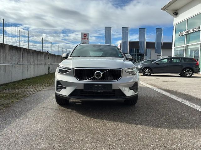 Volvo XC40 Core