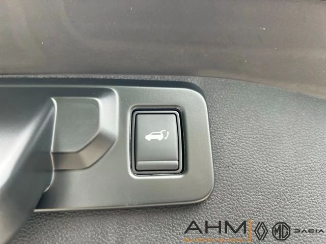 Renault Austral Alpine Esprit