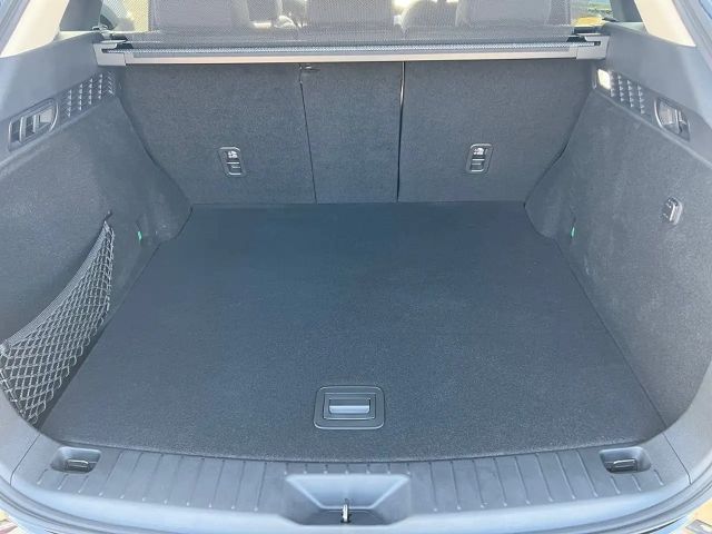 Mazda CX-60 4WD e-Skyactiv