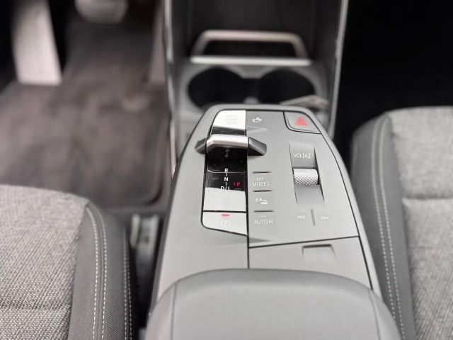 BMW 218 218i Active Tourer